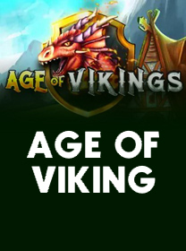 Age-Of-Viking icon