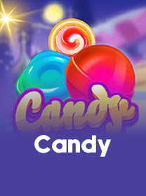 Cara Bermain Candy dan Tips Menang Mudah banner