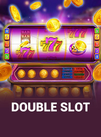 Double Slot Game 2026: Info Lengkap dan Link Main game cover