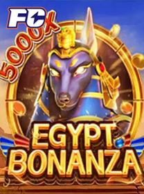 Panduan Lengkap Egypt Bonanza untuk Pemain Profesional banner