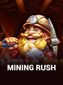 Panduan Bermain Mining Rush di Android Terlengkap banner
