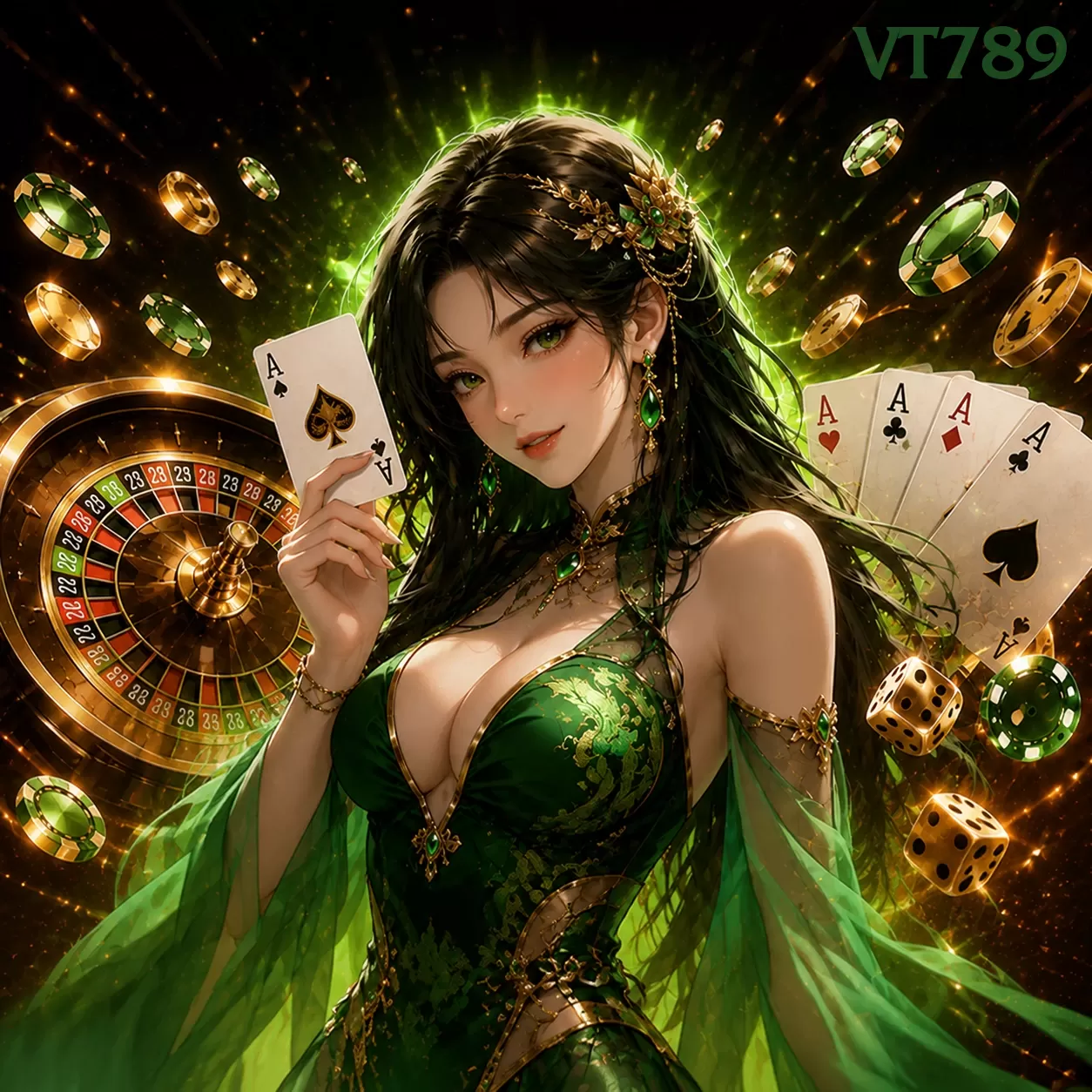 t9999