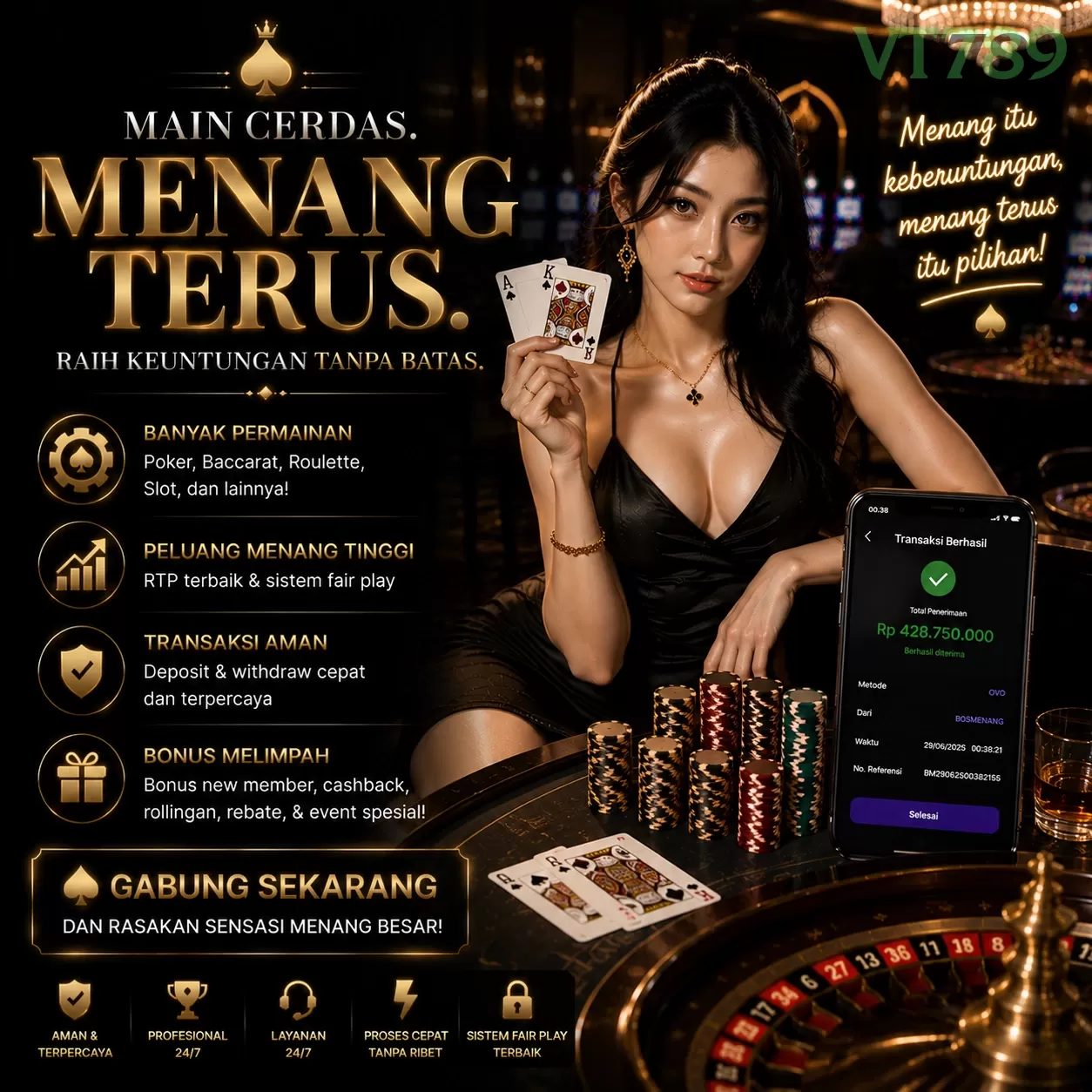 rp66