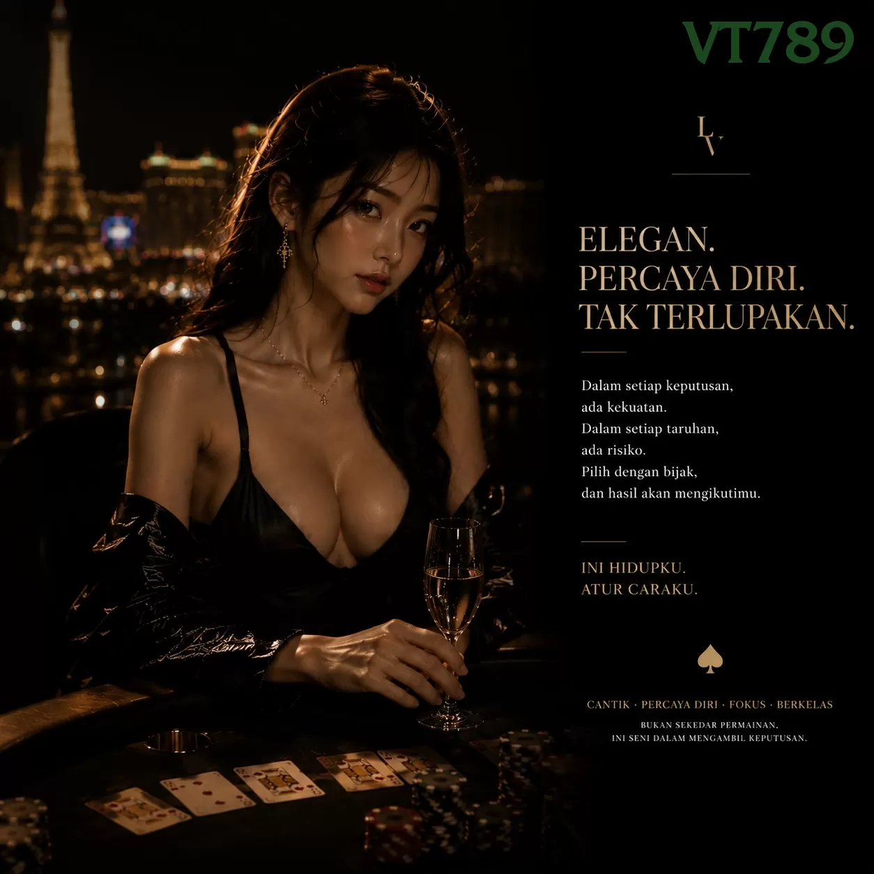 id678