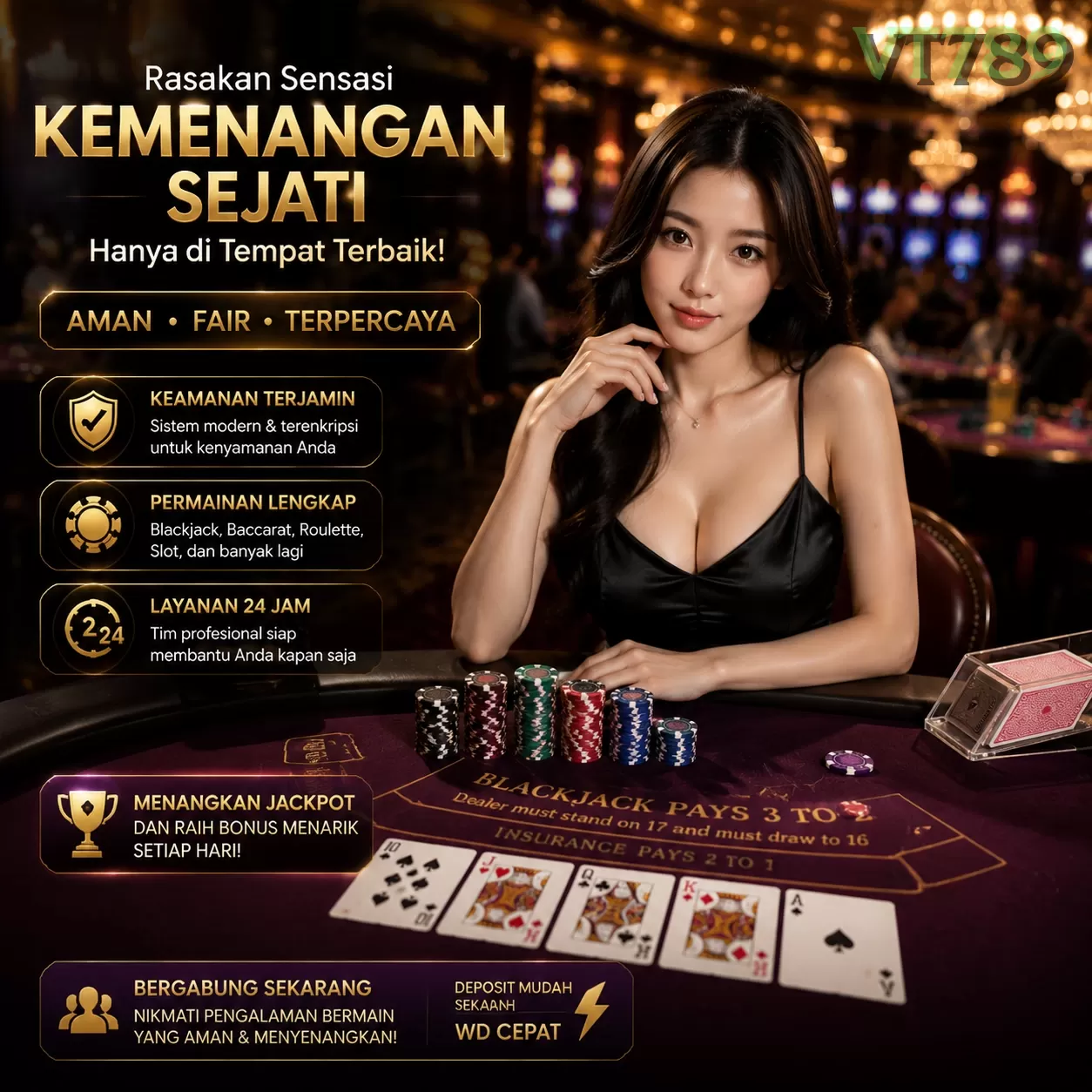 okjkt