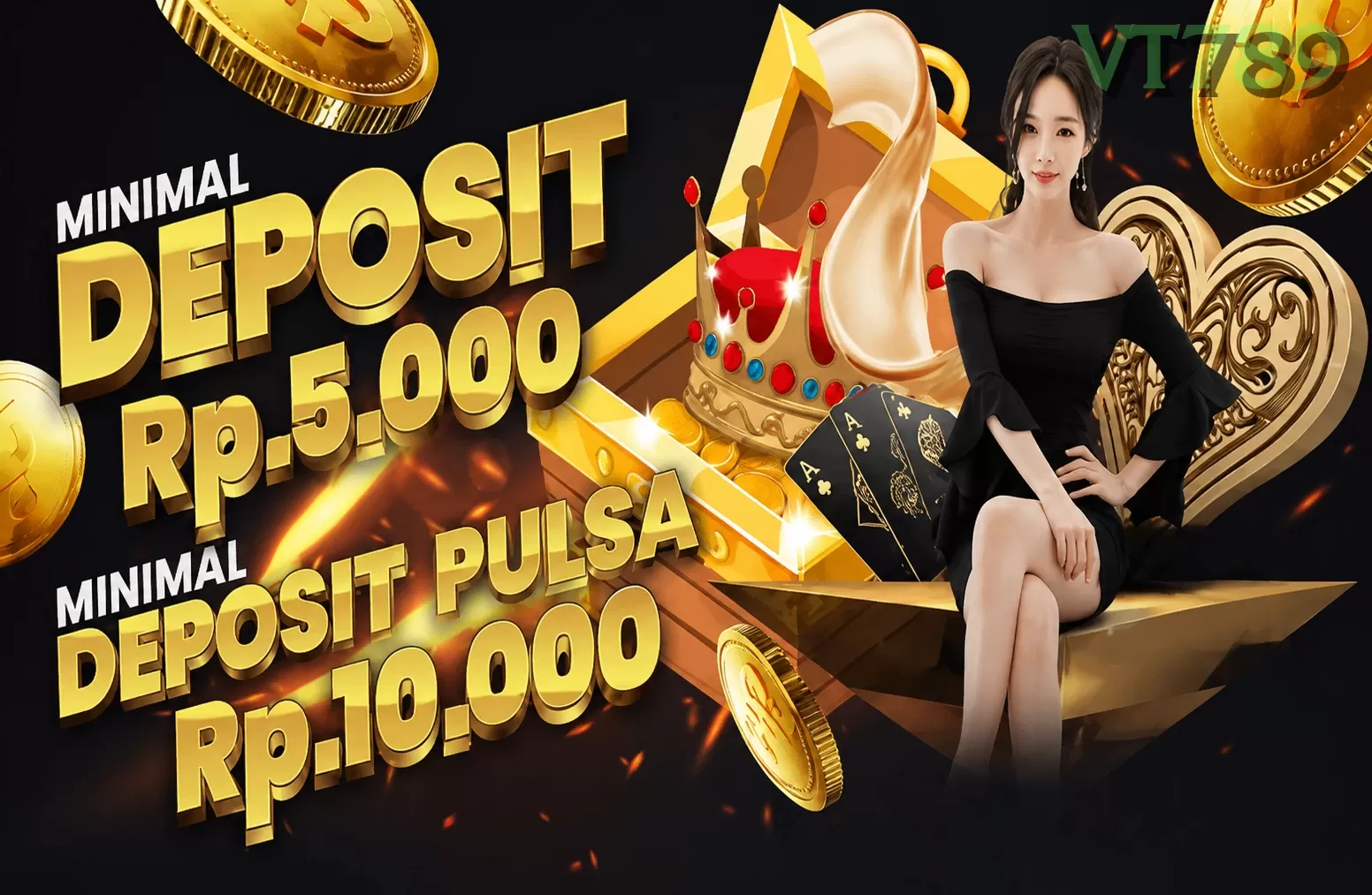 PROMO PETIR KAKEK dan CUCU (PRAGMATIC PLAY) promotion image