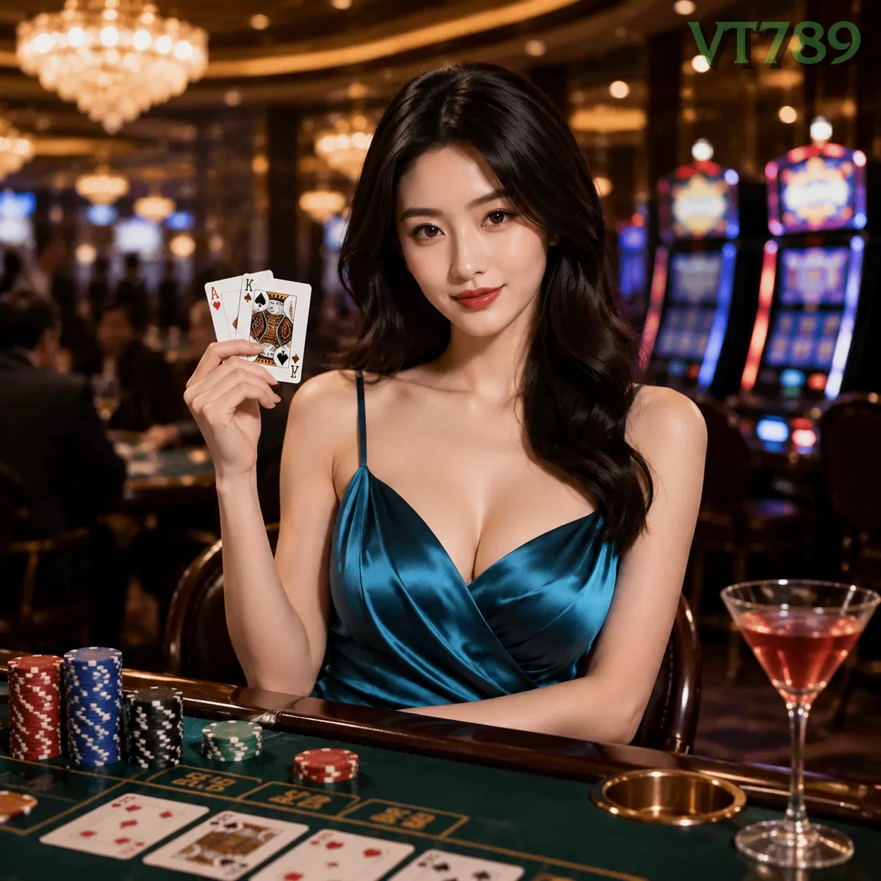 WELCOME BONUS NEW MEMBER 50_ promotion image