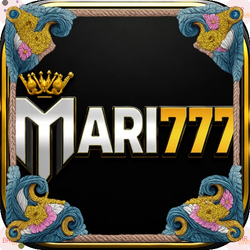 Unduh mari777 APK Gratis untuk Android