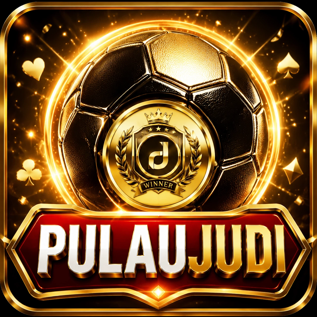 pulaujudi APK Terbaru: Download Cepat dan Gratis