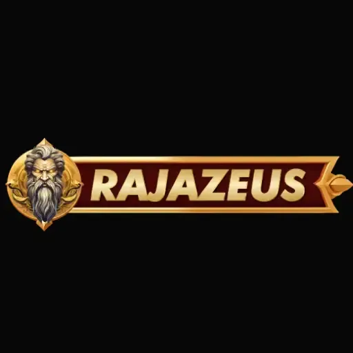 rajazeus App Terbaru: Fitur Unggulan dan Download