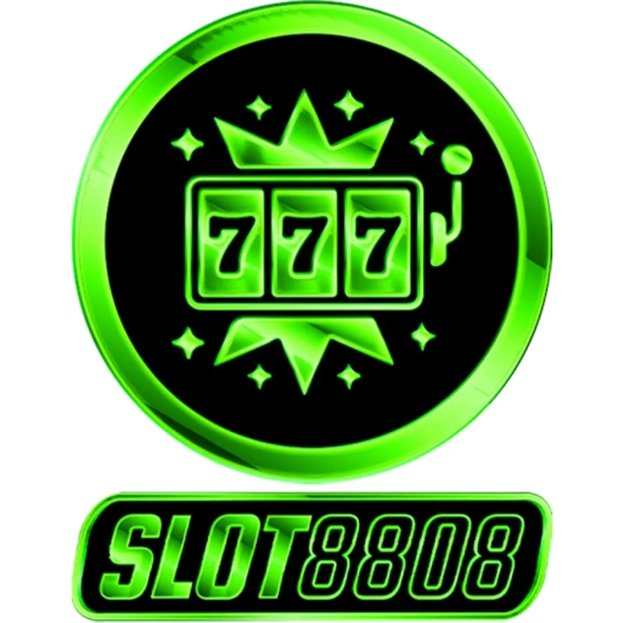 slost8808 APK Terbaru untuk Android Tanpa Iklan