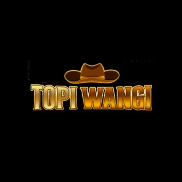 topiwangi App Terbaru: Fitur Unggulan dan Download