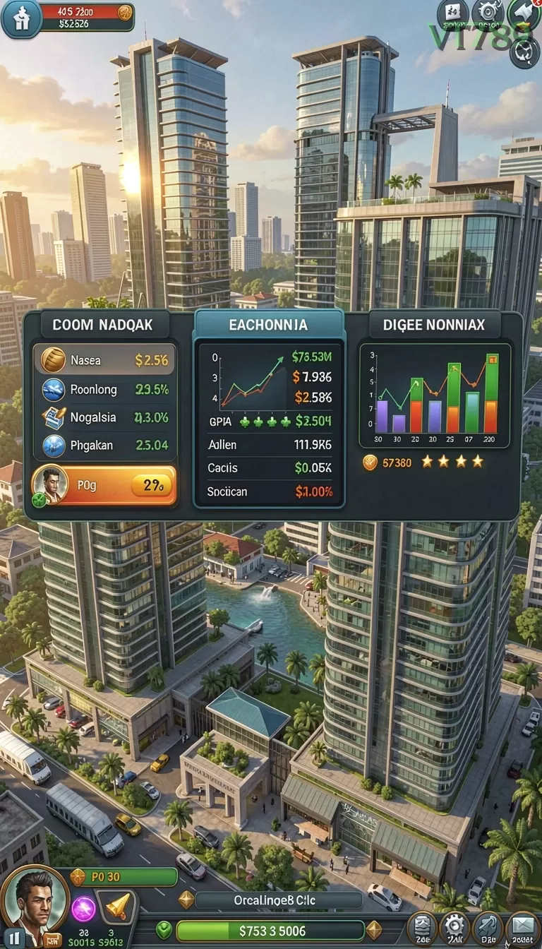 Screenshot Camelot Cash nomor 1