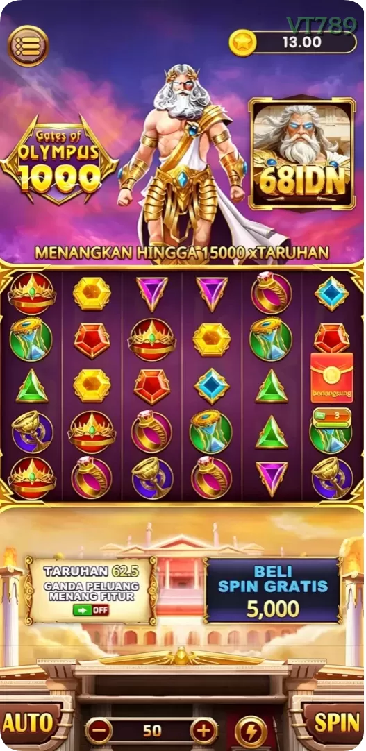 Screenshot Chocolate Deluxe nomor 1