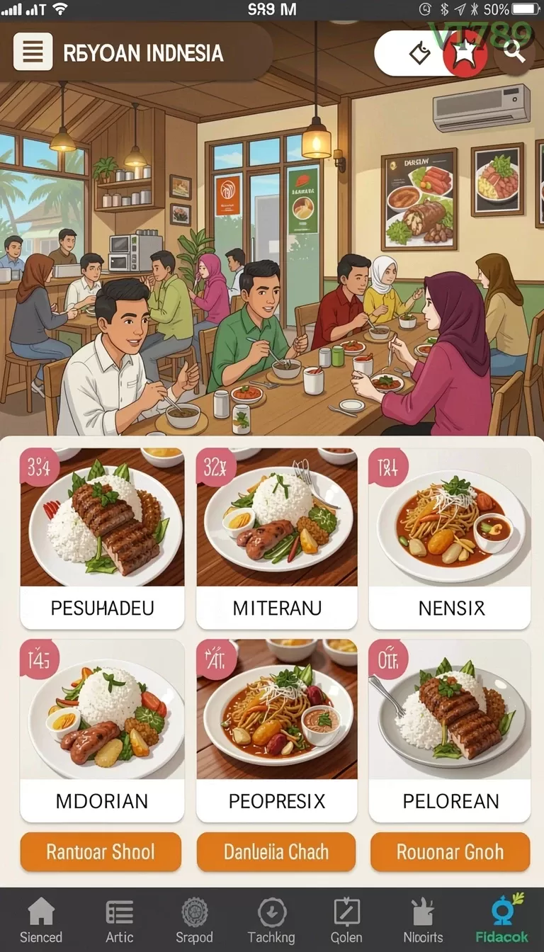 Screenshot Mayhem nomor 2