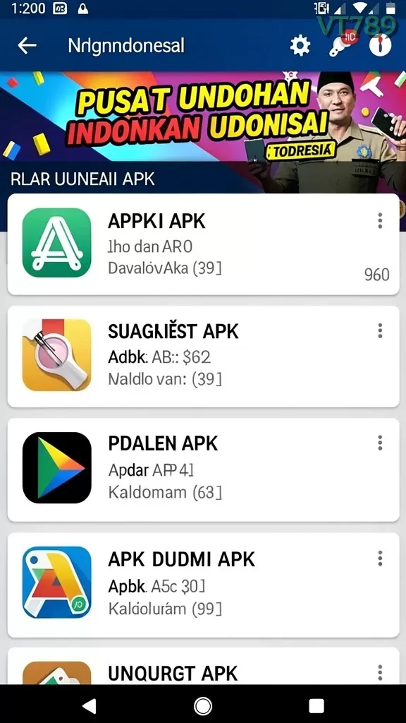 Screenshot Joker Rush Cash Collect nomor 1